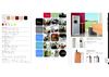 catalogue-burocean-2011 - QUALIDESK