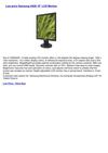 Computers & Accessories - Samsung 940N 19 LCD Monitor