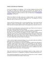 Guide to Job Interview Preparation