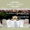 Save The Date Issue 9