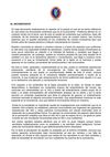 El Inconsciente I