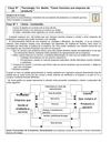 Clase Nº 22 tecno 1ro medio.doc como funciona una empresa