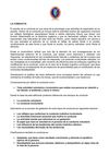 La conducta