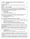Clase Nº 14 tecno 1ro medio.doc que se necesita para hacer un producto.