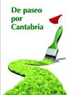 Un paseo por Cantabria