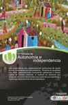 POSTER 4o Principio Cooperativo. Autonomía e independencia (julio-agosto2011)