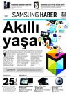 SAYI 15