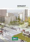 Rapport annuel 2010