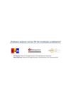 Podemos mejorar con las TICS los resultados académicos?