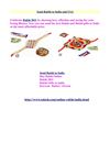Send Rakhi to India,Buy Rakhi Online,Rakhi 2011,Rakhi Gifts to India