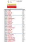 LISTA LIBROS DE TEXTO 2011-2012 (WEB)