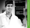 Brochure Biología