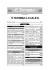 Sitio arqueológico Pachayama es declarado Patrimonio Cultural de la Nación (Caserío La Palma, distrito de Jamalca,...