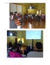 ENCUENTRO DE COORDINADORES