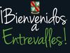 Slideshow - Entrevalles