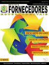 Revista Fornecedores Governamentais