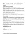 Corona_Sabio_Recorrido_geografico_y_musical_de_la_Argentina