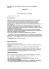 Fontenla-Colosky-Bravo-Trabajo_final_La_armonia_llega_a_la_escuela.doc