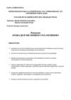 Forte_GonzalezTrabajo_final_Para_que_me_dieron_una_netbook_def_1_
