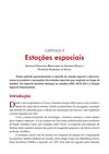 A Conquista do Espaço - Capítulo 09 - Estações espaciais