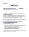 Outsourced Bank Reconciliation Services India | Reliable and Accurate