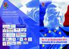 avant programme citoyenneté