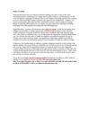 Study Abroad,Study in Canada,Study Abroad in Canada,Canada Education Consultant