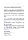 World's Leading Cisco IT Products Supplier