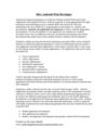 Hire Android Web Developer