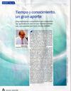 Entrevista Rafael Aubad - Revista Comfenalco