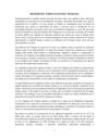 derecho laboral, mundo productivo