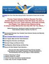 home remedies for yeast infections in women - natural remedies for yeast infections - yeast infection women