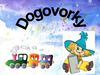 DOGOVORKY