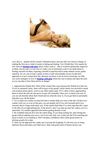 Hookup with Girls Strategies