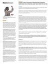 Clinical Research Org. Intensifies Compliance by Automating Audit & CAPA 