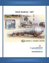 Special Report Stock Analysis-L&T By www.capitalheight.com