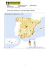 07. Ciudad y urbanismo