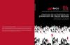 Memoria de Actividades en prevención Riscos Laborais 2002/2008