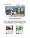 Importance of Religious Newspaper