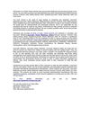 Ayurvedic Herbal Medicines Sellers,Ayurvedic Medicines,Personal Security Products India Sellers