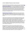 ••••••> Benefits of Personal Law Injury Connecticut