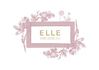 ELLE_Spring Summer 2012 Supplement Brochure