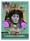 BOLETÍN Nº1 DE LA AGRUPACIÓN ROCIERA DE CASTILLEJA DE LA CUESTA