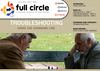 Full Circle-23 (ingles)