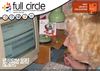 Full Circle-24 (ingles)