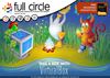 Full Circle-25 (ingles)