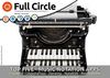 Full Circle-45 (ingles)