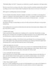 10-questions-you-should-ask-to-yourself