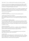 10-ways-to-start-taking-control