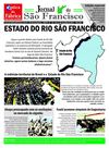 jornal do sao francisco ed 93aaaaaaaa